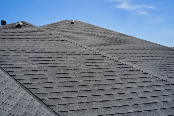 Best Asphalt Shingle Roofing  in Somonauk, IL